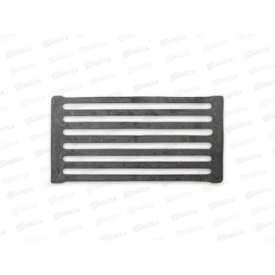 Колосник  РУ-4,  400*200мм, Балезино