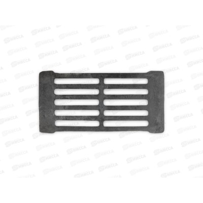 Колосник  РУ-6,285*135мм, Балезино