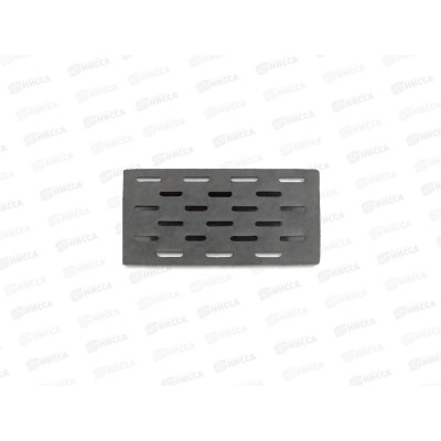 Колосник 400х200мм, Балезино Колосник 400х200мм, Балезино