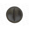 Конфорка № 1, 120*20мм, (глухарь), Балезино Конфорка № 1, 120*20мм, (глухарь), Балезино