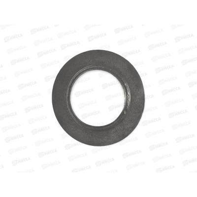 Конфорка № 2, 180*10мм,  Балезино