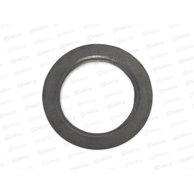 Конфорка № 3, 240*10мм,  Балезино