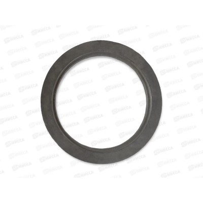 Конфорка № 4, 300*10мм, П2-5, Балезино Конфорка № 4, 300*10мм, П2-5, Балезино