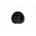 Заколка-автомат д/в "KLEVER" 656-140 Заколка-автомат д/в "KLEVER" 656-140