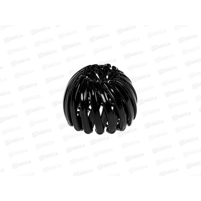 Заколка-автомат д/в "KLEVER" 656-140 Заколка-автомат д/в "KLEVER" 656-140