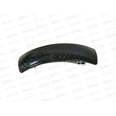 Заколка-автомат д/в "Lady Collection-Лали" прямоуг 656-061 Заколка-автомат д/в "Lady Collection-Лали" прямоуг 656-061