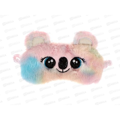 Повязка на глаза "Sweet dream-Koala Molly" 646-458 Повязка на глаза "Sweet dream-Koala Molly" 646-458