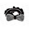 Повязка д/в "Beauty Honey" микс 486-055 Повязка д/в "Beauty Honey" микс 486-055