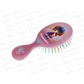 Расческа "MaMiKa" детская Лапочка 215-614 Расческа "MaMiKa" детская Лапочка 215-614
