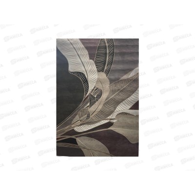 Коврик влаговпитывающий 40*60см GR-4060-270 107805 *50