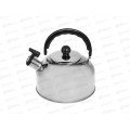 Чайник Grace 2л металл нерж сталь GR-CKS-4120 115868 Чайник Grace 2л металл нерж сталь GR-CKS-4120 115868