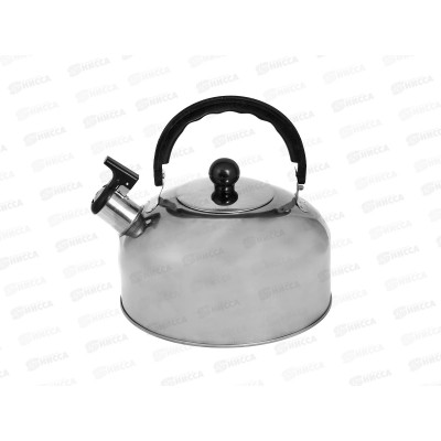 Чайник Grace 3л металлический нержавеющая сталь GR-CKS-4130 115874 Чайник Grace 3л металлический нержавеющая сталь GR-CKS-4130 115874