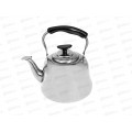Чайник Grace 3л металл нерж сталь GR-OKS-2430 115879 Чайник Grace 3л металл нерж сталь GR-OKS-2430 115879