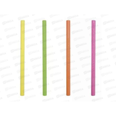 Аквалапша для плавания 122х6,5см BESTWAY 32108  *24