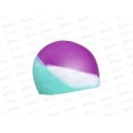 Шапочка д/плавания 26049, цвет микс, возраст 3+, BESTWAY *36 Шапочка д/плавания 26049, цвет микс, возраст 3+, BESTWAY *36