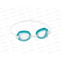 Очки для плавания 21097 Deep Marine, от 14 лет, Bestway *24