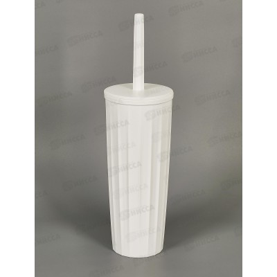 Комплект WС &quotRocknRoll&quot Белый SС341211006