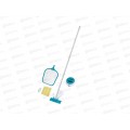 Набор для чистки бассейна 58794 Bestway *4