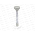 Термометр для бассейна 58072 Bestway  *36