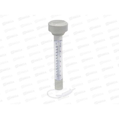 Термометр для бассейна 58072 Bestway  *36