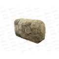 Пакля льняная 20кг