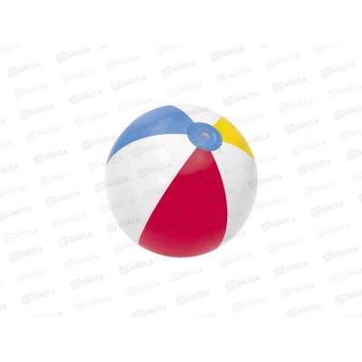 Над. мяч 31021 51см BESTWAY *36 Над. мяч 31021 51см BESTWAY *36