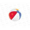 Над. мяч 31022 61см  BESTWAY *36