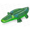 Над. игрушка Крокодил, райдер 152*71см Bestway 41477 *12 Над. игрушка Крокодил, райдер 152*71см Bestway 41477 *12