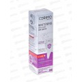 Corimo зубная пенка Отбеливающая 50мл *100 1974 Corimo зубная пенка Отбеливающая 50мл *100 1974