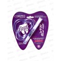 Corimo зубной гель Нейтрализация желтизны *80 2032