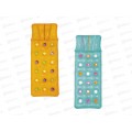 Матрас 43014 надувной (188*71см) Fashion BESTWAY *12
