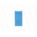 Матрас 44020 гибкий (213*86см) BESTWAY *6