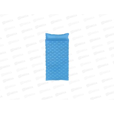 Матрас 44020 гибкий (213*86см) BESTWAY *6