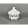 Сахарница 10,9см SP840-312 RONIKA 114421 *24 Сахарница 10,9см SP840-312 RONIKA 114421 *24