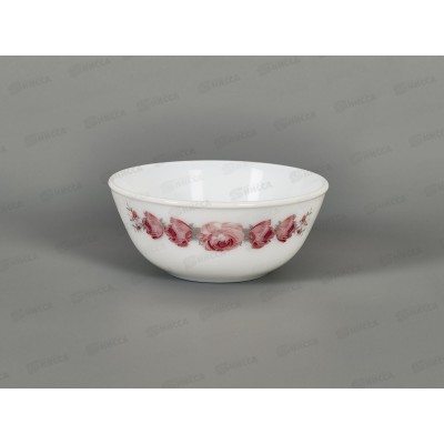 Соусница мини 8см RMSB710-312 RONIKA 114422 *6/72