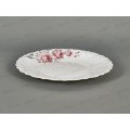 Тарелка десертная круглая 19.5см RDP195-312 RONIKA 114425 *6/36