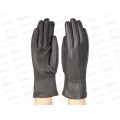 Перчатки женские швейные, S 2413-L *10