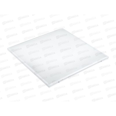 Панель светодиодная универсальная NEOX ДВО-02 5065-ОПАЛ 50Вт 6500К 595*595мм