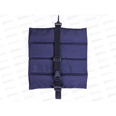 Сиденье туриста СТР2 в асс-те Сиденье туриста СТР2 в асс-те