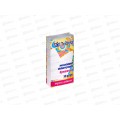 TRIADA нос.платки 10шт  *10*360