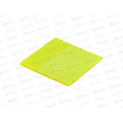 Блок липкий MAZARI 7,6*7,6см, 50л прозрач желтый М-4795 Блок липкий MAZARI 7,6*7,6см, 50л прозрач желтый М-4795