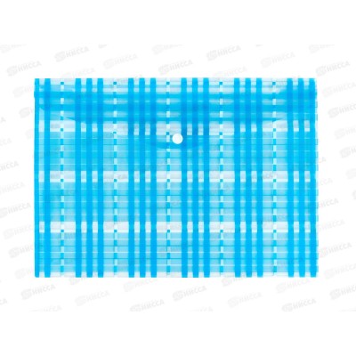 Папка с кноп. MAZARI CELL 33.5*23.5см 180мкм 4диз М-2525