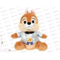 Чип, М117601СН-20S, 20см озвученный Мульти-Пульти Чип, М117601СН-20S, 20см озвученный Мульти-Пульти