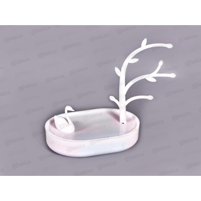 Набор резинок д/плетения браслетов TZ-32142-1 (1000шт)+станок Лебедь (белый) Набор резинок д/плетения браслетов TZ-32142-1 (1000шт)+станок Лебедь (белый)