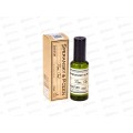 Духи Speransky&Pozen Rose, OUD 35мл М Духи Speransky&Pozen Rose, OUD 35мл М