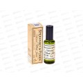 Духи Speransky&Pozen Cedarwood, Patchouli, Jasmine 35мл М Духи Speransky&Pozen Cedarwood, Patchouli, Jasmine 35мл М