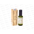 Духи Speransky&Pozen Black Vanilla 35мл М Духи Speransky&Pozen Black Vanilla 35мл М