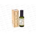 Духи Speransky&Pozen Tobacco, Vetiver, Amber 35мл М