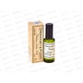Духи Speransky&Pozen Rosemary, Lemon, Neroli 35мл М Духи Speransky&Pozen Rosemary, Lemon, Neroli 35мл М