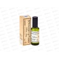Духи Speransky&Pozen Pozen, Nectarine, Honey 35мл М Духи Speransky&Pozen Pozen, Nectarine, Honey 35мл М